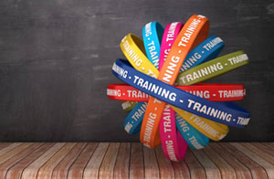 Plastering Courses Lisburn Northern Ireland UK